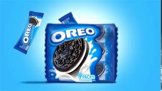 Download lagu NIKMATI LEBIH OREO!