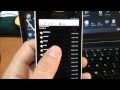 Shkarko nga Google Play me Market Unlocker Mp3