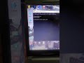 Windows CMD prank you didn't know. 🙃 #windowstips #education #computereducation #computerfiles