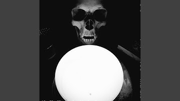 I Watch The Sun (feat. Jagged Jein, Thought Stricken, A Bug from Mars & Camovillian) (2024...