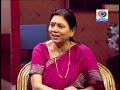 Hamari maati paani interview with folk singer rekha dhasmana uniyal