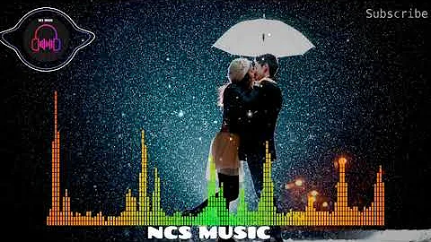 Prismo Stronger Raiko Rmix NCS Release |ncs music| music 2021| best songs| bass trap| royalty free