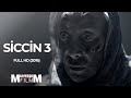 Siccin 3: Cürmü Aşk (2016 - Full HD)