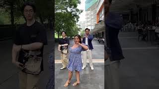 Download Lagu Joget blackpink MP3