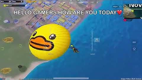 WORLD’S BEST SNIPER PLAYER RICH😱SAMSUNG,A3,A5,A6,A7,J2,J5,J7,S5,S6,S7,59,A10,A20,A30,A50,A70