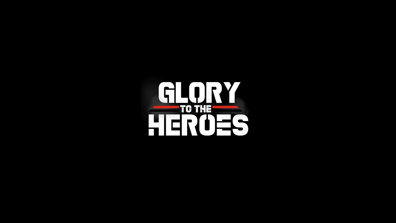 Game: Glory to the Heroes #viral #fy #photorealistic #ue5 #ukraine #wa, gaming