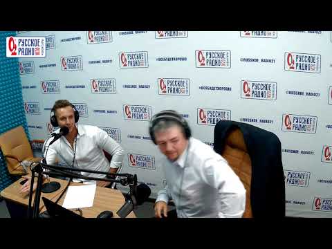 Видео: Дмитрий Гордеев: биография, творчество, кариера, личен живот