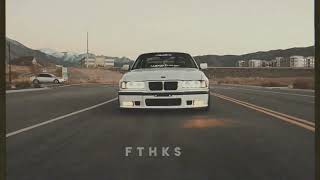 𝙄𝙨𝙖𝙖𝙘'𝙨 𝙚𝟯𝟲 - 𝑬𝒅𝒊𝒕