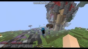 Hacker On Velocity-MC