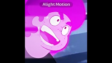 Im a fraud #stevenuniverse #edit #fyp