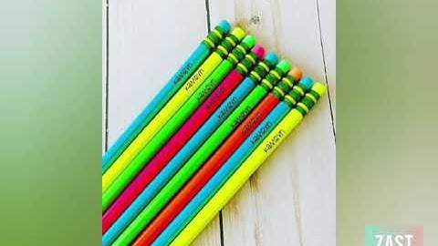 Everything You Need To Know About Number 9!