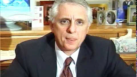 Gerald or Jerry Lewin Iviewit Accountant from Gold...