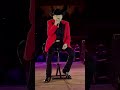 Todos los asistentes al último concierto que dio el #ReyDelJaripeo en #Michoacán corearon este tema