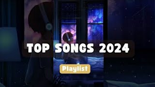 Viral Songs ~ Top hit songs 2024 | playlist | Trending Tiktok Paling di Cari #laguviral