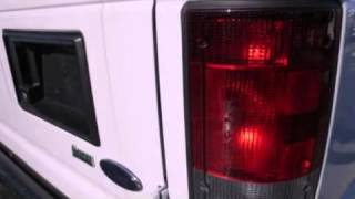 Used 2012 FORD ECONOLINE 250 Riverhead NY