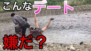 こんな彼氏、彼女は嫌だ！やってみた