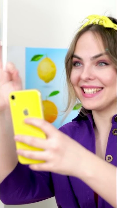 real-vs-fake-tiktok-vs-real-life-viral-trends-and-challenges