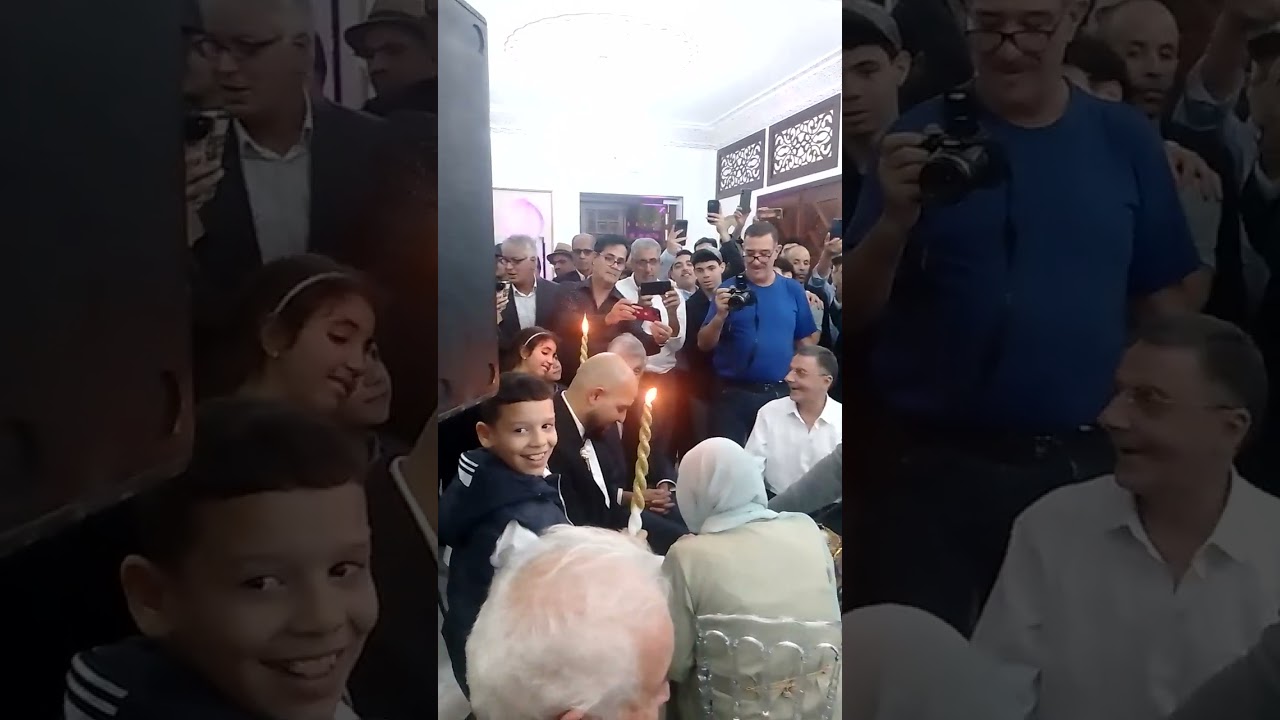 Soirée l3aress ce mercredi le 12/11/2025 chez la famille Bouali célèbre Par cheikhe sid Ali lahcen 