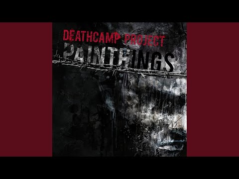 Painthings