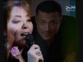 علي بن محمد و فدوى المالكي أبوس راسك يا زمن Flv علي بن محمد و فدوى المالكي أبوس راسك يا زمن Flv