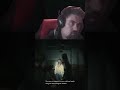 Alright the nest is scary....#RE2Remake #residentevil #residentevilnest ... | #jersbensod on #Twitch