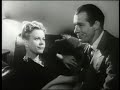 Dick Tracy(1945) English | Detective | Crime | Drama