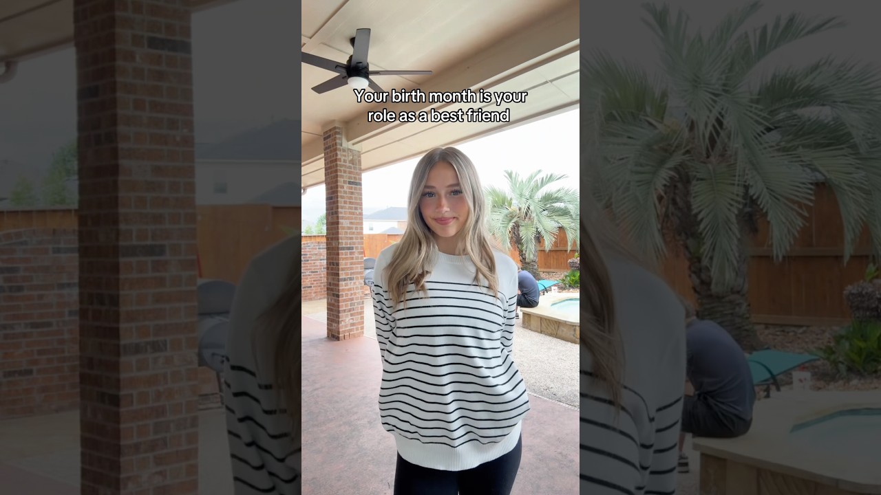 Which friend are you?! #trending #lipsyncs #funny #relatable #comedy #shortsfeed #shorts #fyp #viral