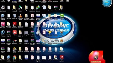 Wondershare Data Recovery Full (Photo, Video etc.)