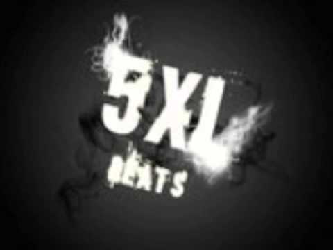 thumbnail img16x9