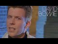 David Bowie - Deep Fake Love