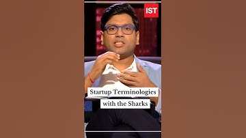 CapEx vs. OpEx: Understanding Business Expense with Peyush Bansal! #businessmanagement #business