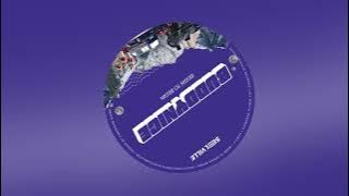 Buddynice - Worried About Her