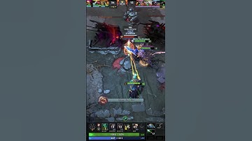 Dota 2 Tips: Why playing on quickcast is a hack #Дота2 #dota2 #support #india #gaming #hack