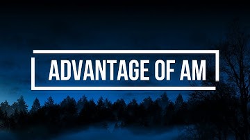 Comparison between AM, FM and PM