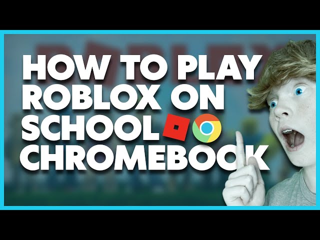 how to log on roblox school chromebook｜TikTok Search