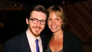 Robin Bell-Dodson (Drake Bells Mom)