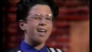 Mmc5 - End Of The Road Updated End Credits