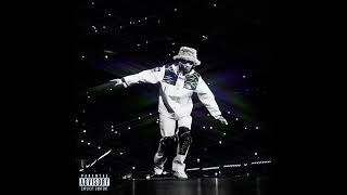 Free Future Type Beat - Dystopia