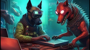 Malware Development - Creating a Custom C2 Agent Part 1