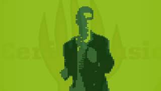 Rick Astley Never Gonna Give You Up 8Bit