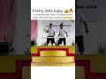 Pretty Little Baby рџ Јрџ Њ Two Viral School Friends Singing A Song Music Maestro Funnysinging Pretty Little Baby рџ Јрџ Њ Two Viral School Friends Singing A Song Music Maestro Funnysinging