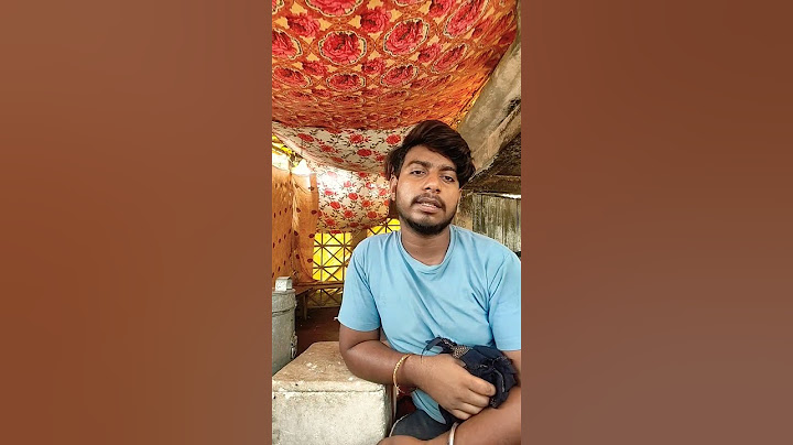 doctor ne dadaji ko jawab De Diya 🤣🤣 #indianyoutuber #newreel #viraltoday #viralstory