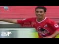 ملخص مباراة الأهلي وصن داونز ● ذهاب نهائى دورى أبطال أفريقيا 2001