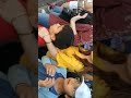 Sara Et Zakaria Le 20 Mai 1 