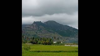 Nagercoil Beauty of nature