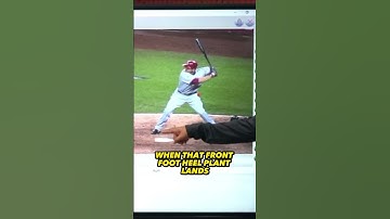 Elbow up or Elbow down