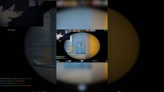 Уличный фотограф, 4750$/смена) #cs2 #twitch #twitchclips #faceit