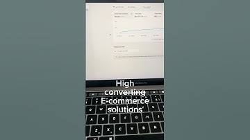 Professional Shopify Services on Fiverr - Hire me now!