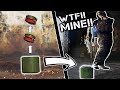 Airsoft BOUNCING BETTY VS Pro Players (They had NO Clue..)