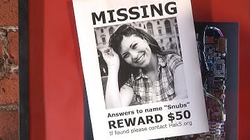 Hak5 - Hackers for Charity at DEFCON 19